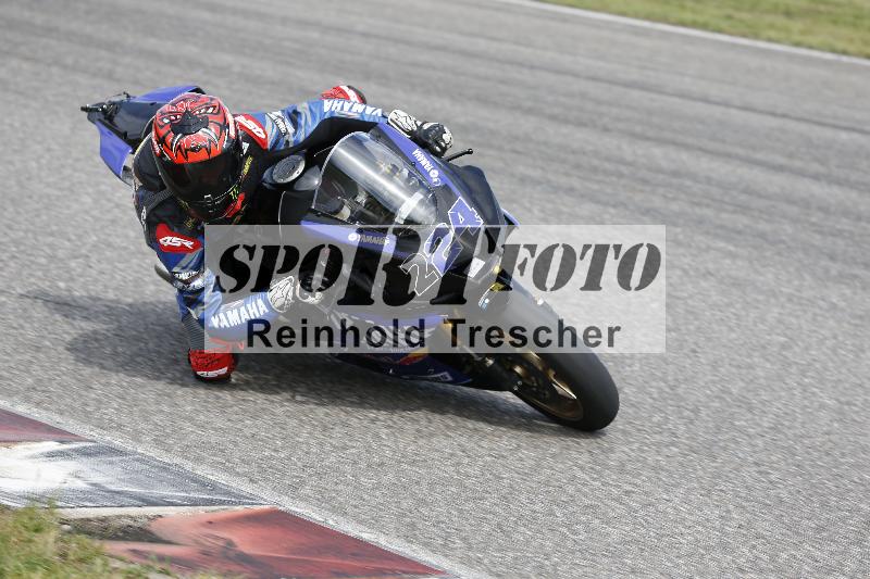 Archiv-2025/07 19.04.2025 Speer Racing ADR/Gruppe gelb/224